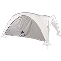 Kelty Shadehouse Accessory Wall Tent