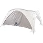 Kelty Shadehouse Accessory Wall Tent
