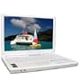 Averatec AV4265-EH1 13.3" Laptop (Intel Pentium M 730, 512 MB RAM, 80 GB Hard Drive, Muti-Format DVD Drive)
