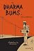 The Dharma Bums (Kindle Edition)