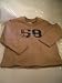 Sweat Gr.134 ,sand-beige,MD1393421272306134