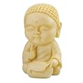 Buddha Buddha Light - Harmony