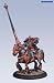 Khador Kovnik Markov Cavalry Solo Warmachine_s-1