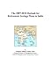 The 2007-2012 Outlook for Retirement Savings Plans in India