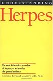 Understanding Herpes (Understanding Health and Sickness Series)