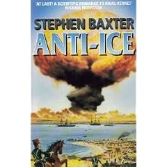 Anti-Ice
