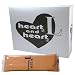 �����ѥ���ɡ��ࡡHeart and Heart L