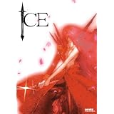 ICE Complete Collection ~ Erena Ono