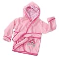 Save on Disney Princess Baby Bath Robe