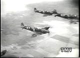 Battle For Britain