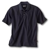 Woolrich Elite Series Basic Polo Shirt