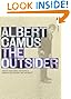 The Outsider