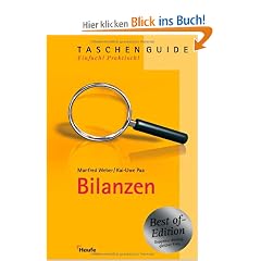 Bilanzen - Best of-Edition