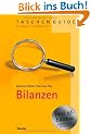 Bilanzen - Best of-Edition