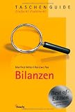 Produkt-Bild: Bilanzen - Best of-Edition