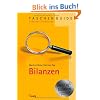 Bilanzen - Best of-Edition