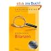 Bilanzen - Best of-Edition