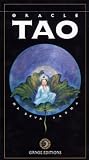Produkt-Bild: Blister Oracle Tao