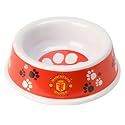 Dog Bowl