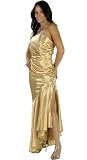 Dresses.com - Prom Dress - Hollywood Scene