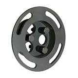 OEM Water Pump Holding Tool for GM