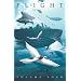 Flight, Volume Four