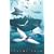 Flight, Volume Four