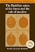 Book The Buddhist Saints of the Forest and the Cult of Amulets (Cambridge Studies in Social and Cultural Anthropology)