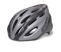 Giro Transfer Helmet (Matte Titanium/Forrest Floored)