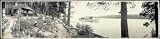 AntiqueReprints