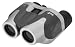 �Y�[���o�ዾ�m-�u���X�|-�c14-50�~25 ZOOM-MF�O�r�tNOBLE SPORT14-50�~25 ZOOM-MF