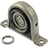 Precision HB88107A Drive Shaft Center Support (Hanger) Bearing