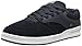 Emerica Men's The Heritic Skate Shoe
