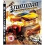 Stuntman: Ignition