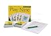 Play Nine - The Card Game of Golf!