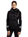 Canada Goose Ladies Hybridge Hoody