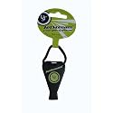 Ultimate Survival Technologies JetScream Whistle (Black)