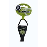 Ultimate Survival Technologies JetScream Whistle (Black)