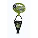 Ultimate Survival Technologies JetScream Whistle (Black)