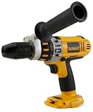 Bare-Tool DEWALT DC925 18-Volt Cordless Hammerdrill/Drill/Driver (Tool Only, No Battery)