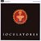 au�erirdisch Brillantes aus der audiophilen Welt!