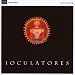 au�erirdisch Brillantes aus der audiophilen Welt!