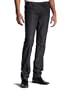 Converse by John Varvatos Men's Chuckin Skinny Jean, Rinse, 32