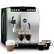 Jura Capresso Impressa Z5 96oz, One-Touch-Cappuccino System 13339