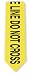 POLICE LINES Microfiber Necktie Gift Tie