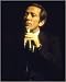 Andy Williams by Unknown. Size 4.05 inches width by 6.08 inches height. High Quality Art Poster Print