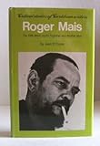 Roger Mais : 'The hills were joyful together' and 'Brother man'