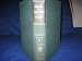 Books : The Almagest; on the Revolutions of the Heavenly Spheres; Epitome of Copernican Astronomy; the Harmonies of the World (Britannica Great Books of the Western World , 16)