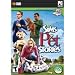 The Sims Pet Stories DVD
