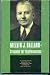 Books : Melvin J Ballard Crusader for Righteousness